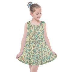 Wallpaper 1926480 1920 Kids  Summer Dress