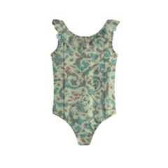 Wallpaper 1926480 1920 Kids  Frill Swimsuit