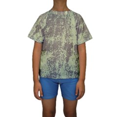 Abstract 1846847 960 720 Kids  Short Sleeve Swimwear by vintage2030