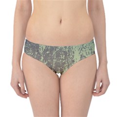 Abstract 1846847 960 720 Hipster Bikini Bottoms by vintage2030