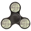 Abstract 1846847 960 720 Finger Spinner View2