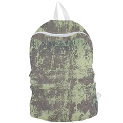 Abstract 1846847 960 720 Foldable Lightweight Backpack by vintage2030