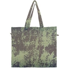 Abstract 1846847 960 720 Canvas Travel Bag by vintage2030