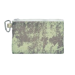 Abstract 1846847 960 720 Canvas Cosmetic Bag (medium) by vintage2030