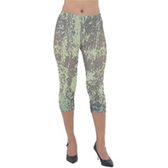 Abstract 1846847 960 720 Lightweight Velour Capri Leggings 