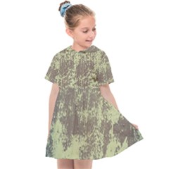 Abstract 1846847 960 720 Kids  Sailor Dress by vintage2030