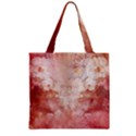 Floral 2555372 960 720 Zipper Grocery Tote Bag View2