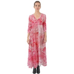 Scrapbook 2523023 960 720 Button Up Boho Maxi Dress by vintage2030