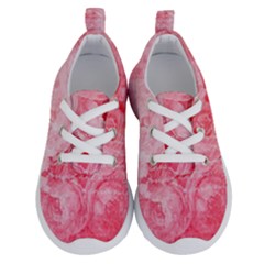 Scrapbook 2523023 960 720 Running Shoes