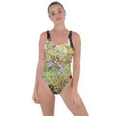 Scenery Bring Sexy Back Swimsuit by vintage2030