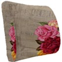 Flower 1646069 960 720 Seat Cushion View2