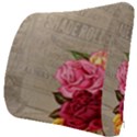 Flower 1646069 960 720 Seat Cushion View3