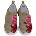 Flower 1646069 960 720 Velcro Strap Shoes View1