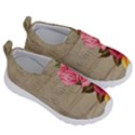 Flower 1646069 960 720 Velcro Strap Shoes View3