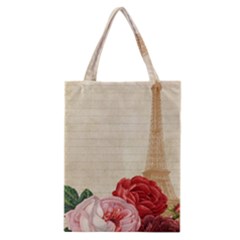 Vintage 1254711 960 720 Classic Tote Bag by vintage2030