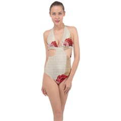 Vintage 1254711 960 720 Halter Front Plunge Swimsuit