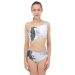 Vintage 1409215 960 720 Spliced Up Two Piece Swimsuit