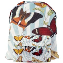 Butterfly 1064147 960 720 Giant Full Print Backpack