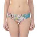 Vintage 1203865 960 720 Hipster Bikini Bottoms View1