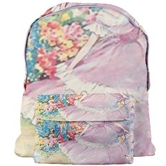 Vintage 1203865 960 720 Giant Full Print Backpack