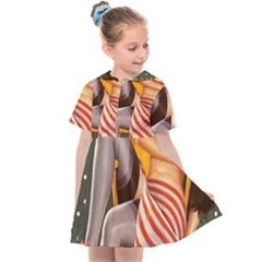 Retro 1410650 960 720 Kids  Sailor Dress by vintage2030