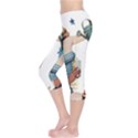 Retro 1265769 960 720 Capri Leggings  View3