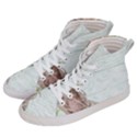 Background 1426677 1920 Women s Hi-Top Skate Sneakers View2