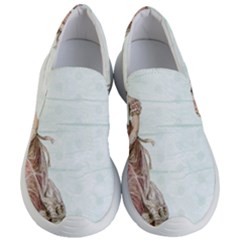 Background 1426677 1920 Women s Lightweight Slip Ons