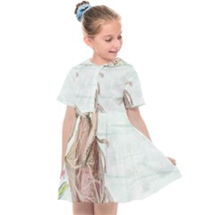 Background 1426677 1920 Kids  Sailor Dress