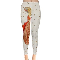 Background 1426676 1920 Inside Out Leggings