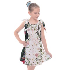 Background 1426655 1920 Kids  Tie Up Tunic Dress