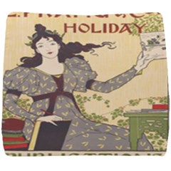 Vintage 1395178 1280 Seat Cushion by vintage2030