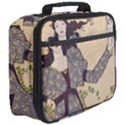 Vintage 1395178 1280 Full Print Lunch Bag View3