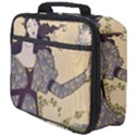 Vintage 1395178 1280 Full Print Lunch Bag View4