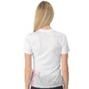 Background 1362163 1920 V-Neck Sport Mesh Tee View2