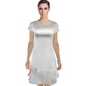 Background 1362163 1920 Cap Sleeve Nightdress View1