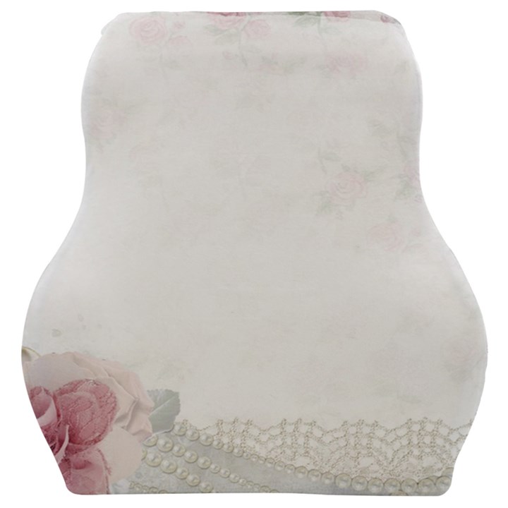 Background 1362163 1920 Car Seat Velour Cushion 