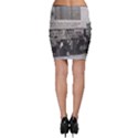 Vintage 1326261 1920 Bodycon Skirt View2