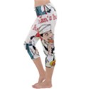 Retro 1326258 1920 Capri Yoga Leggings View2