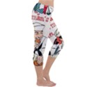 Retro 1326258 1920 Capri Yoga Leggings View3