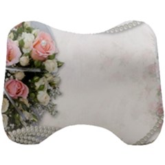 Background 1362160 1920 Head Support Cushion