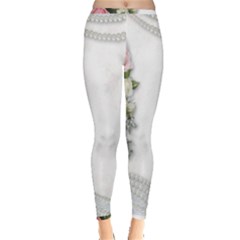 Background 1362160 1920 Inside Out Leggings