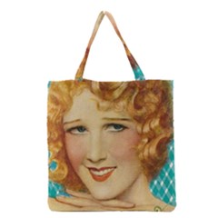 Vintage 1353217 960 720 Grocery Tote Bag