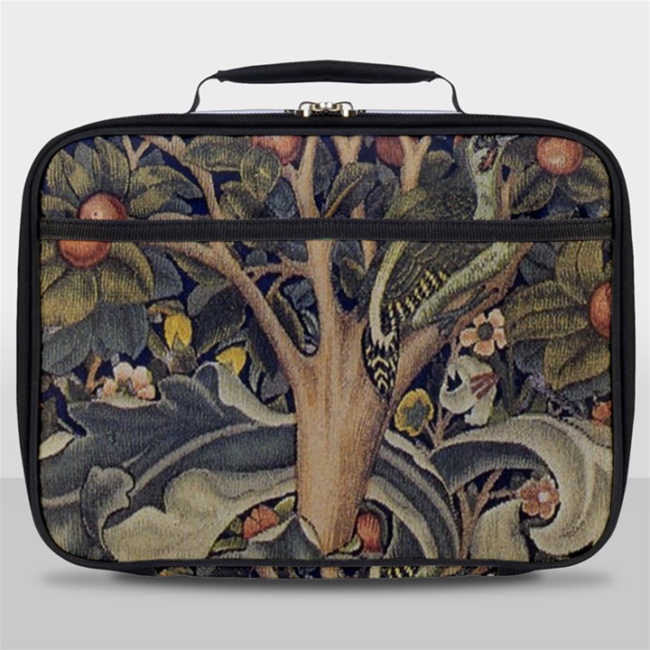 Design 1331489 1920 Full Print Lunch Bag