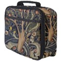 Design 1331489 1920 Full Print Lunch Bag View4