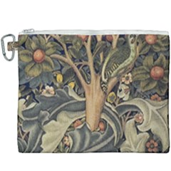 Design 1331489 1920 Canvas Cosmetic Bag (xxxl) by vintage2030