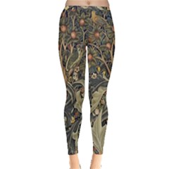 Design 1331489 1920 Inside Out Leggings