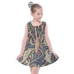 Design 1331489 1920 Kids  Summer Dress