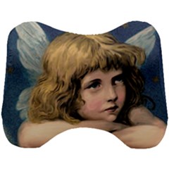 Angel 1866592 1920 Head Support Cushion by vintage2030