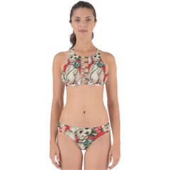 Love 1827262 1920 Perfectly Cut Out Bikini Set